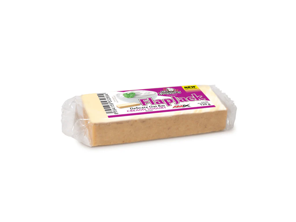 Imagen del producto 9