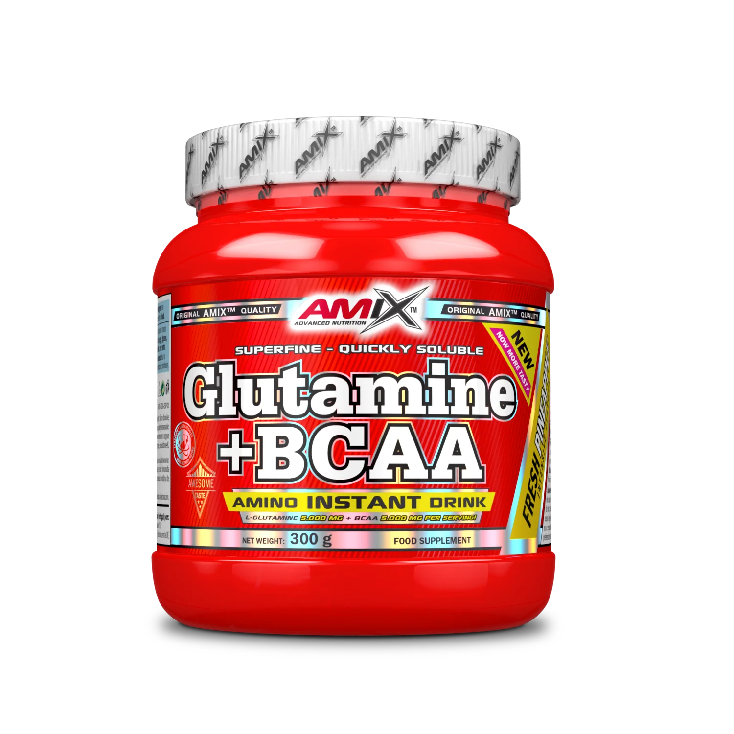 Imagen del producto 10