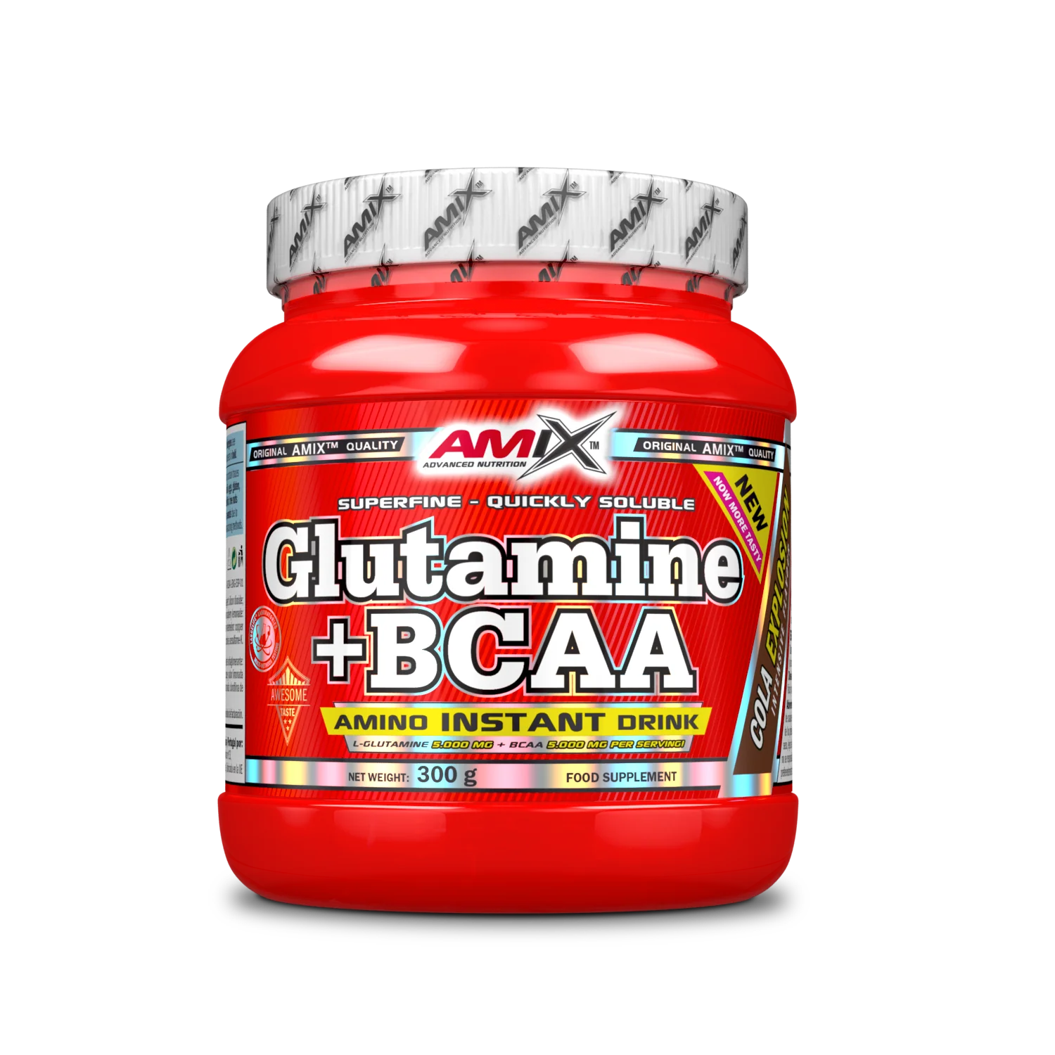 Imagen del producto 12