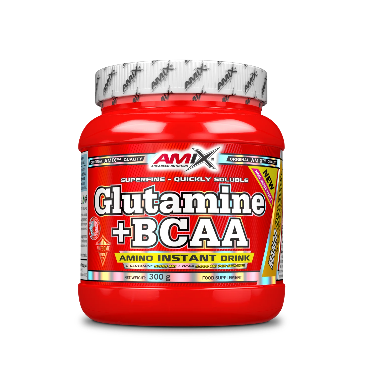 Imagen del producto 15