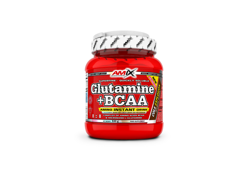 Imagen del producto 16