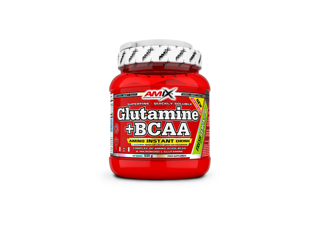 Imagen del producto 17