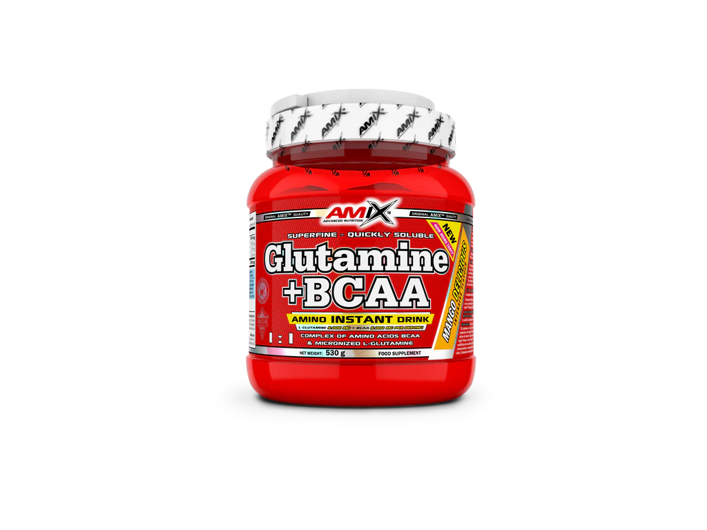 Imagen del producto 21