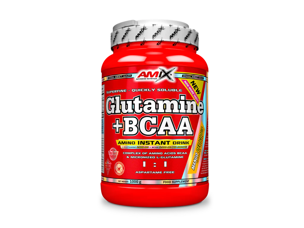 Imagen del producto 28