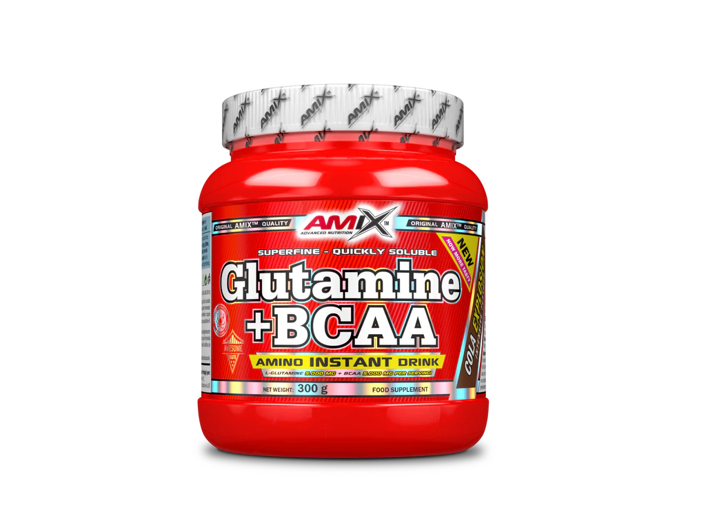 Imagen del producto 35