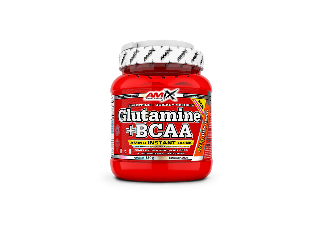 Imagen del producto 36