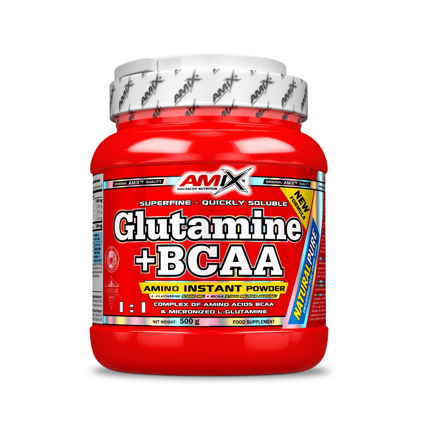 Imagen del producto 6