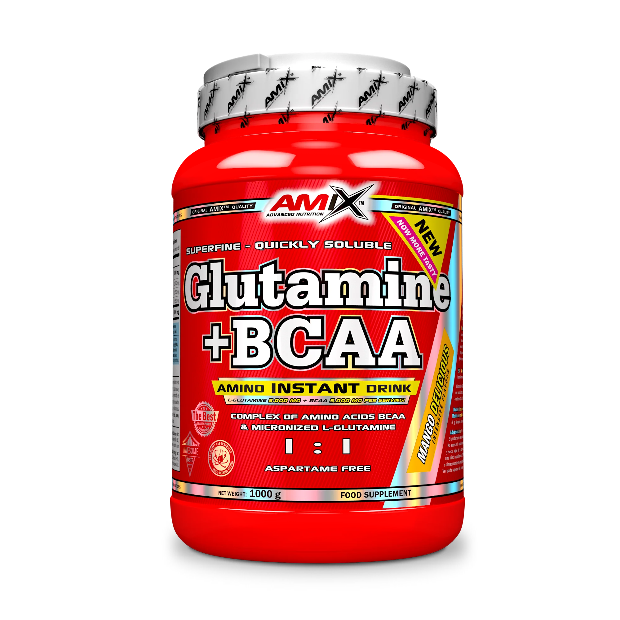 Imagen del producto 8