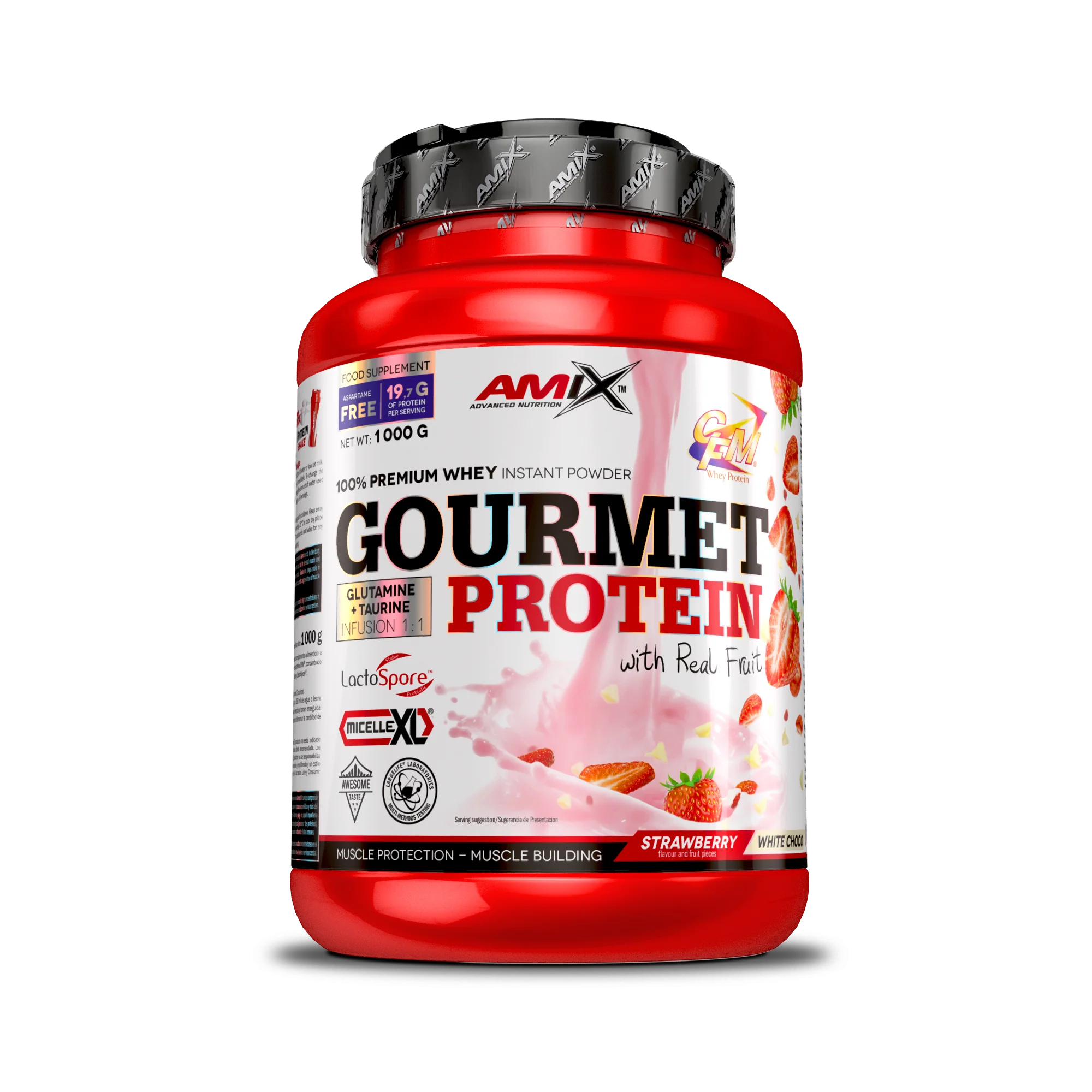 Imagen del producto 1