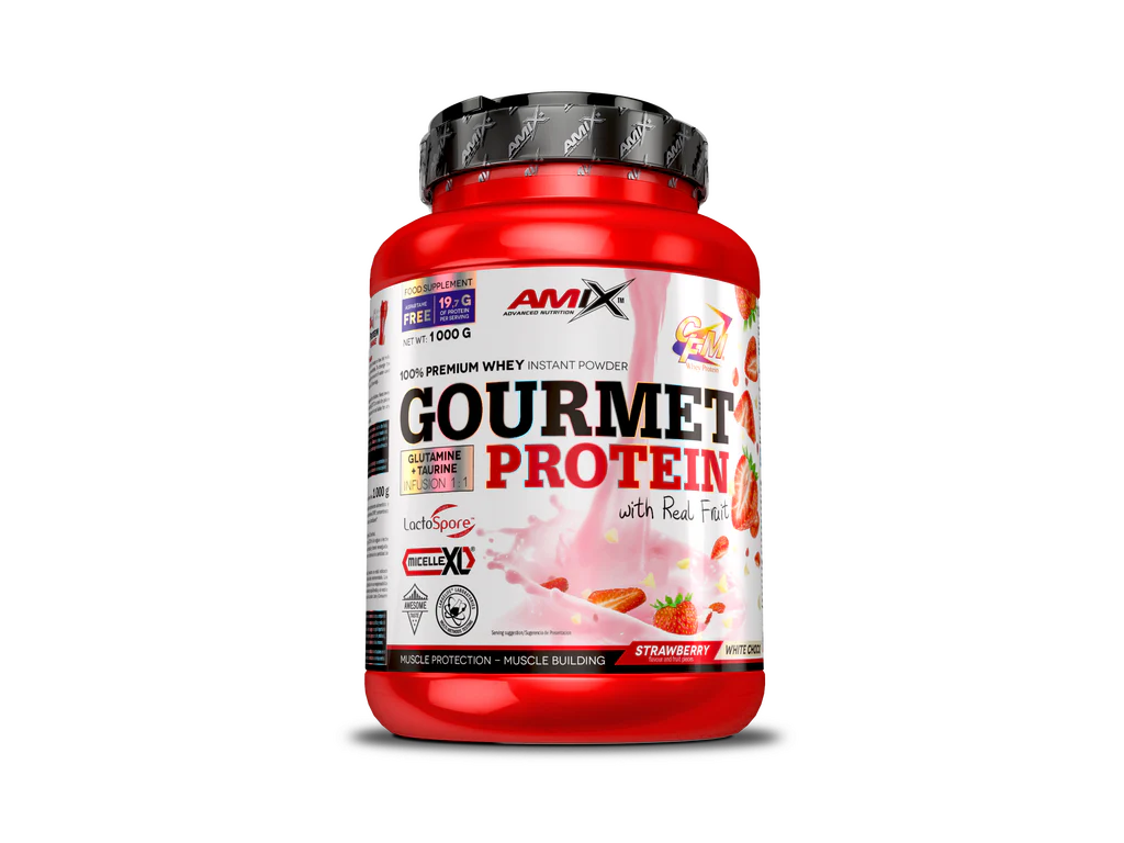 Imagen del producto 2