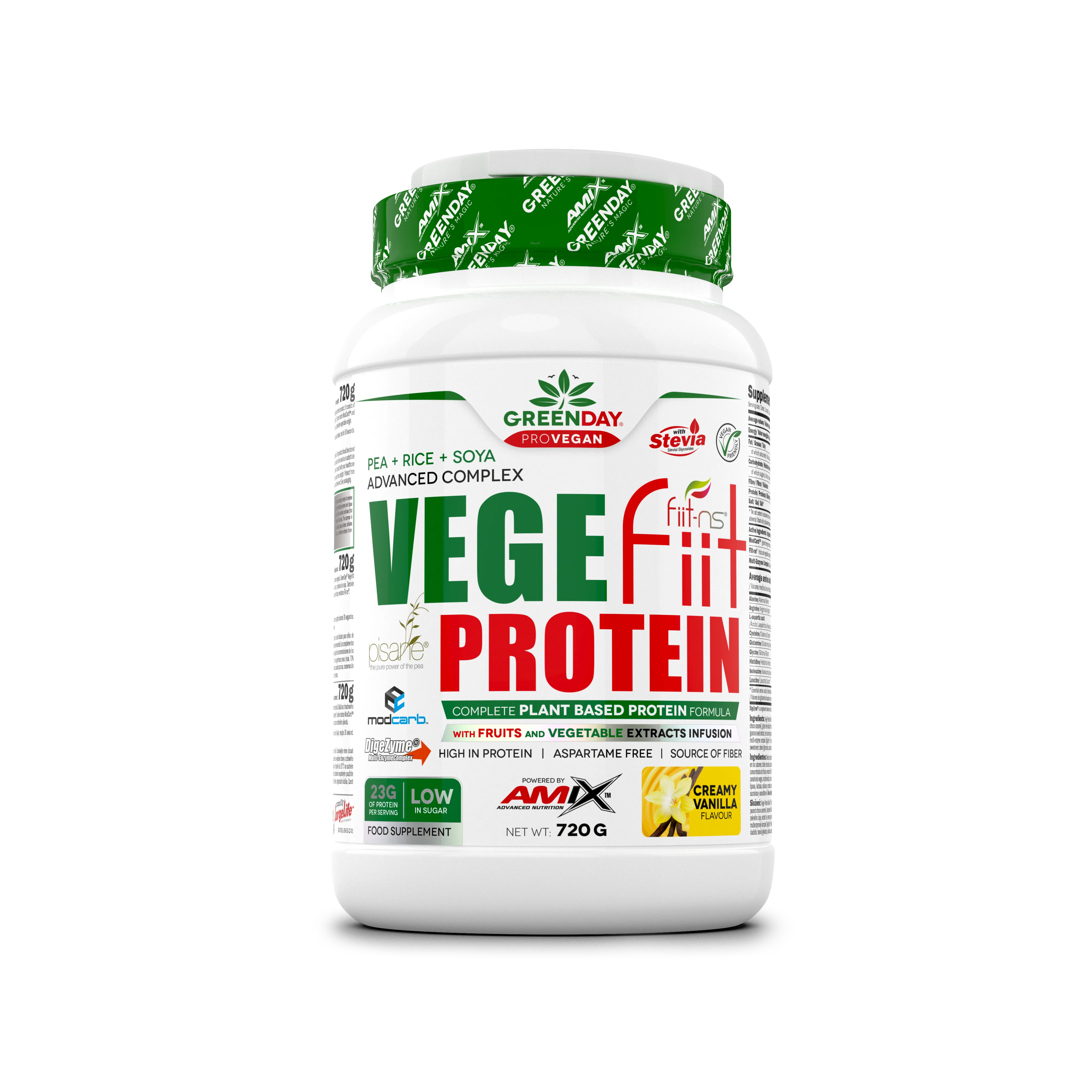 Imagen del producto 10