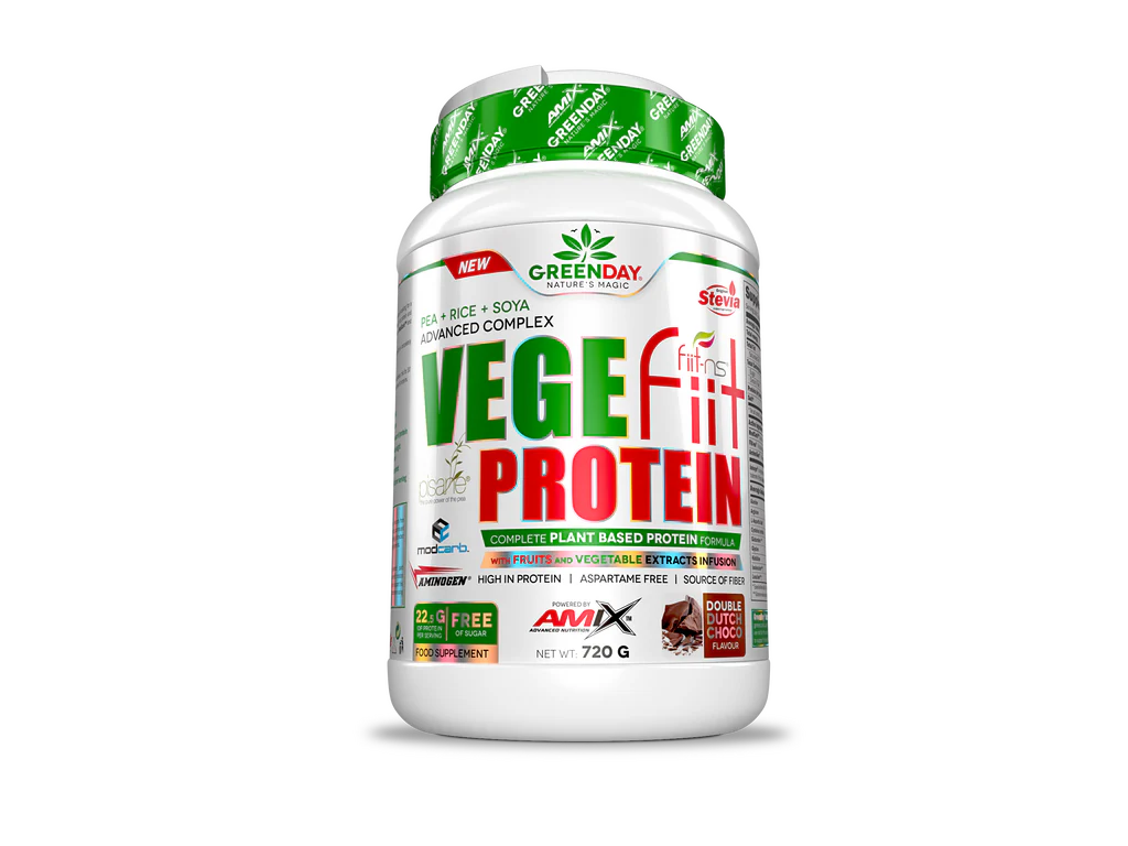 Imagen del producto 11