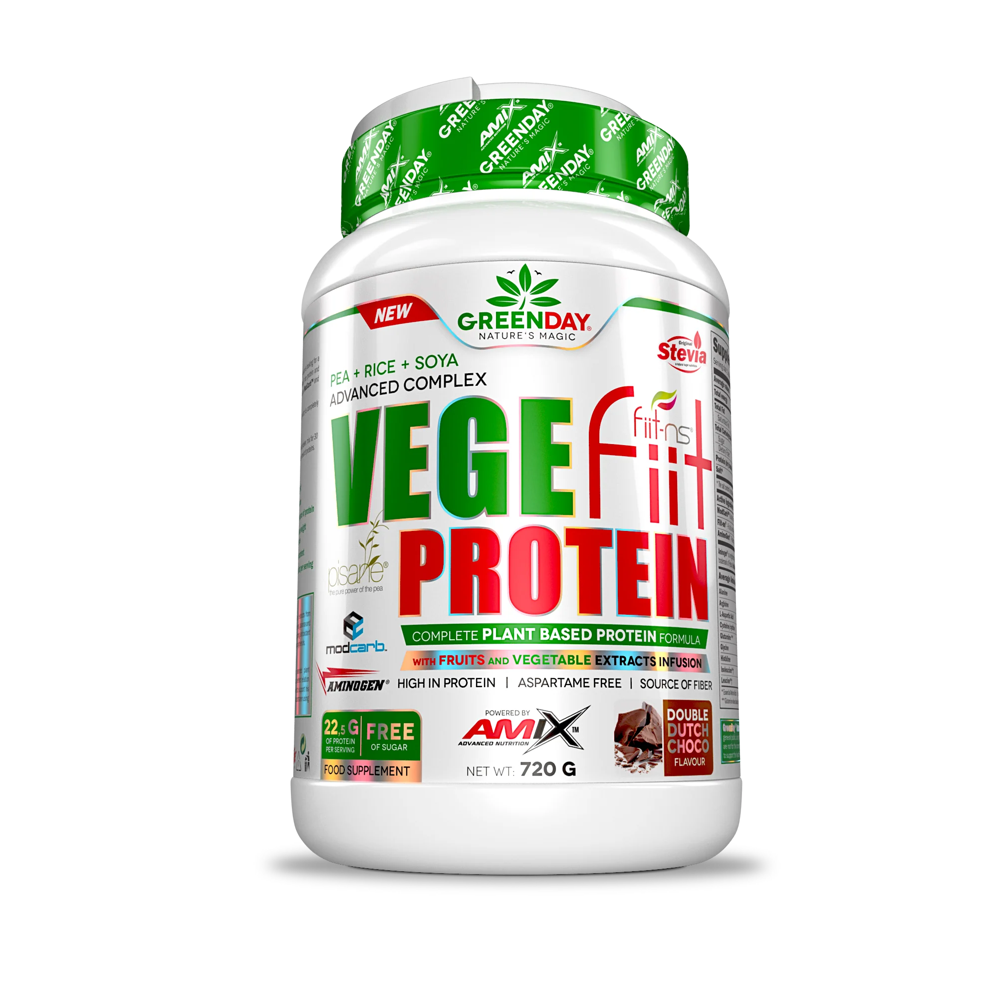 Imagen del producto 3