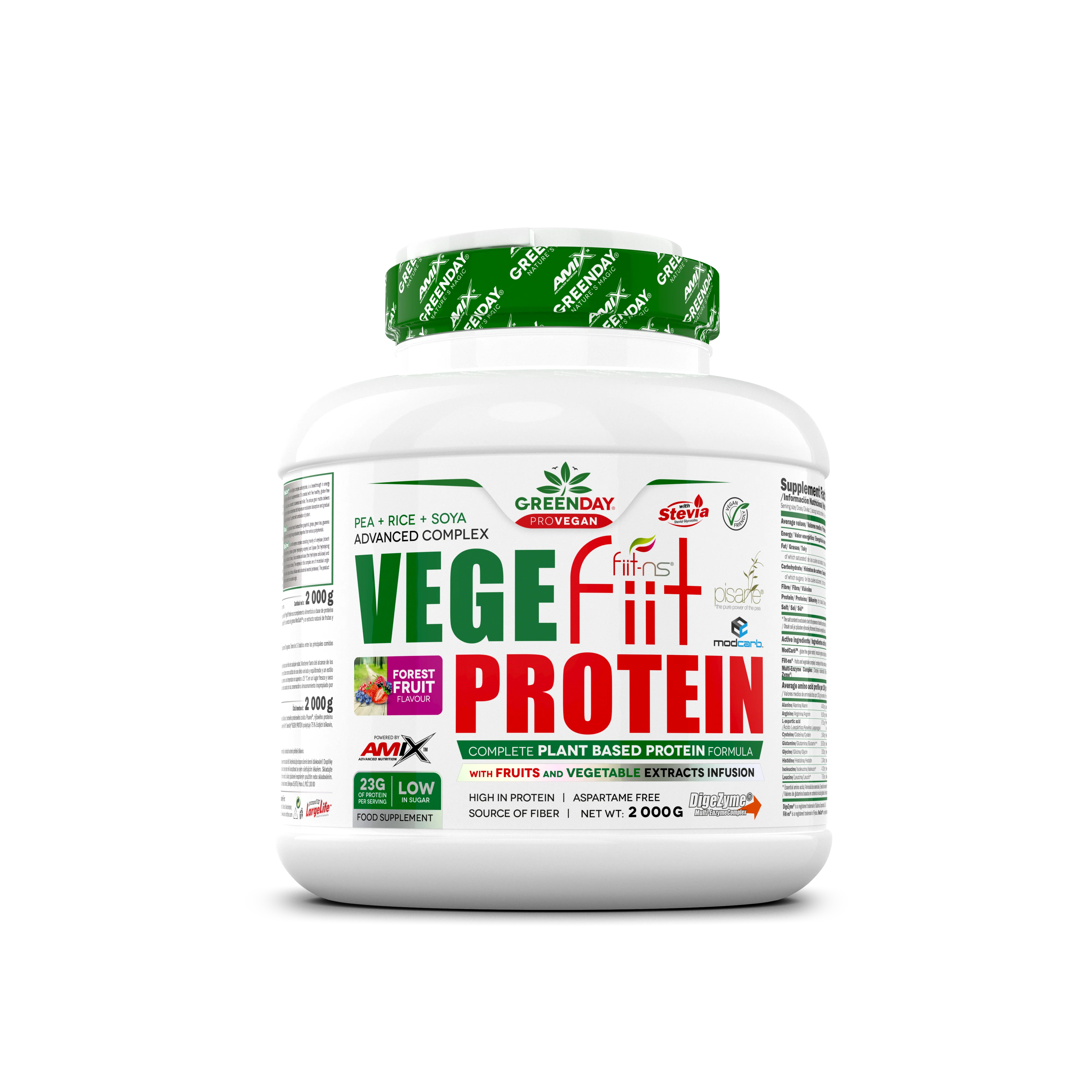 Imagen del producto 5