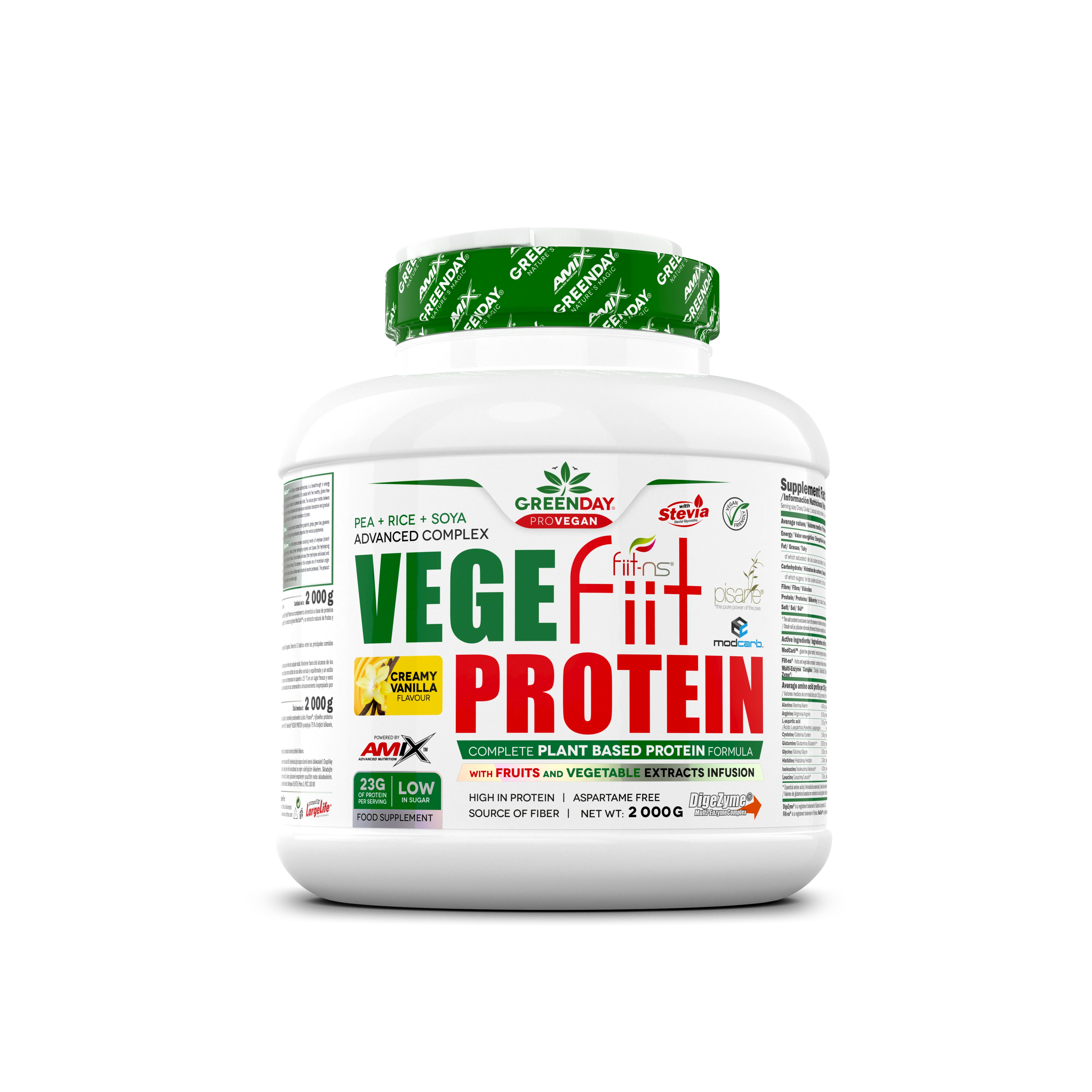 Imagen del producto 6