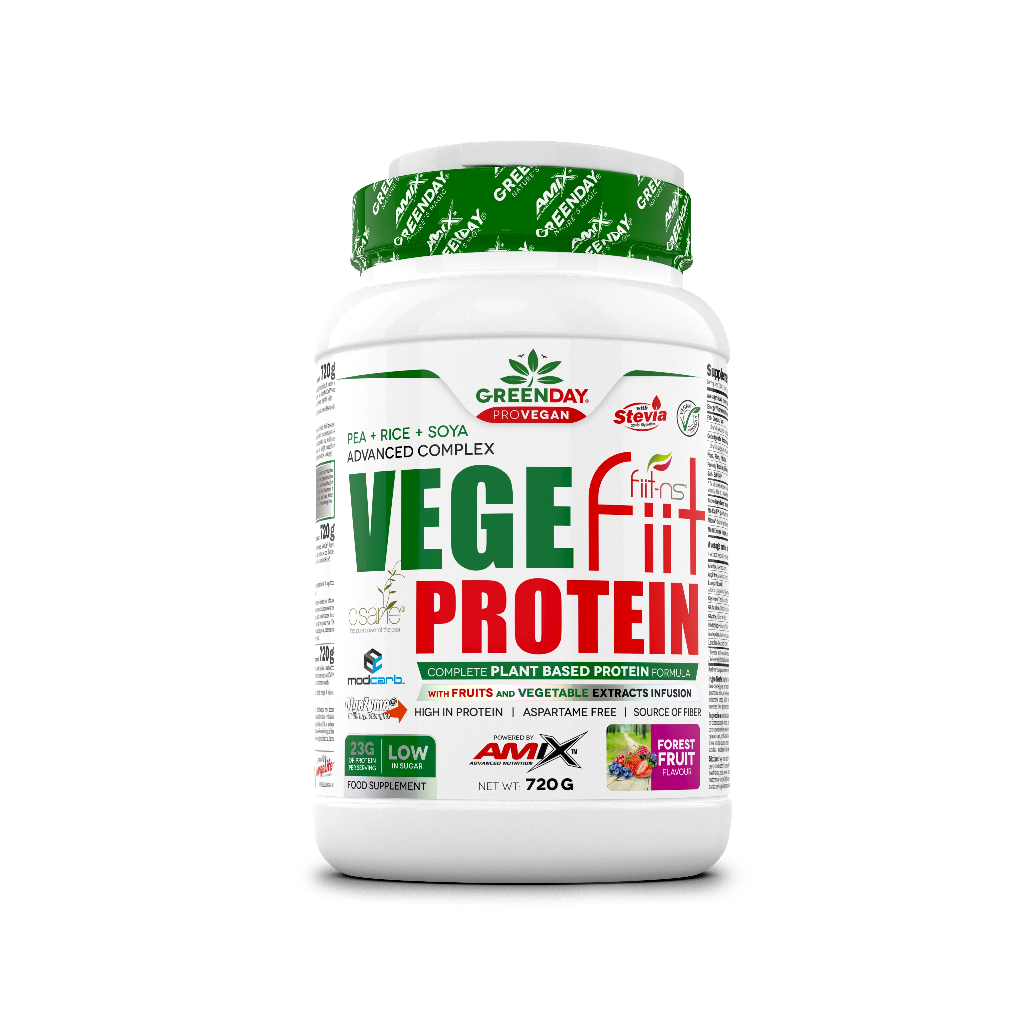 Imagen del producto 8