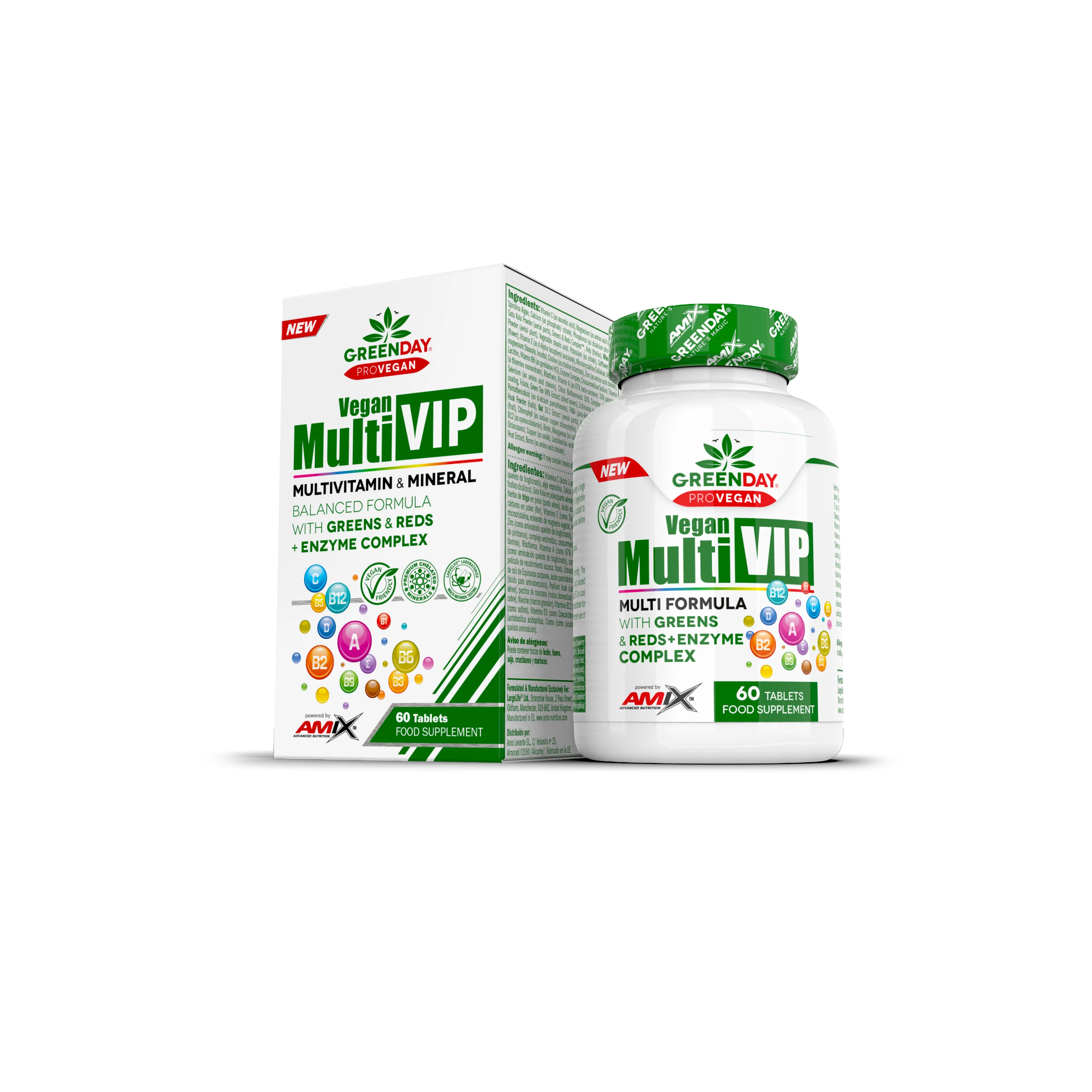Imagen del producto 1