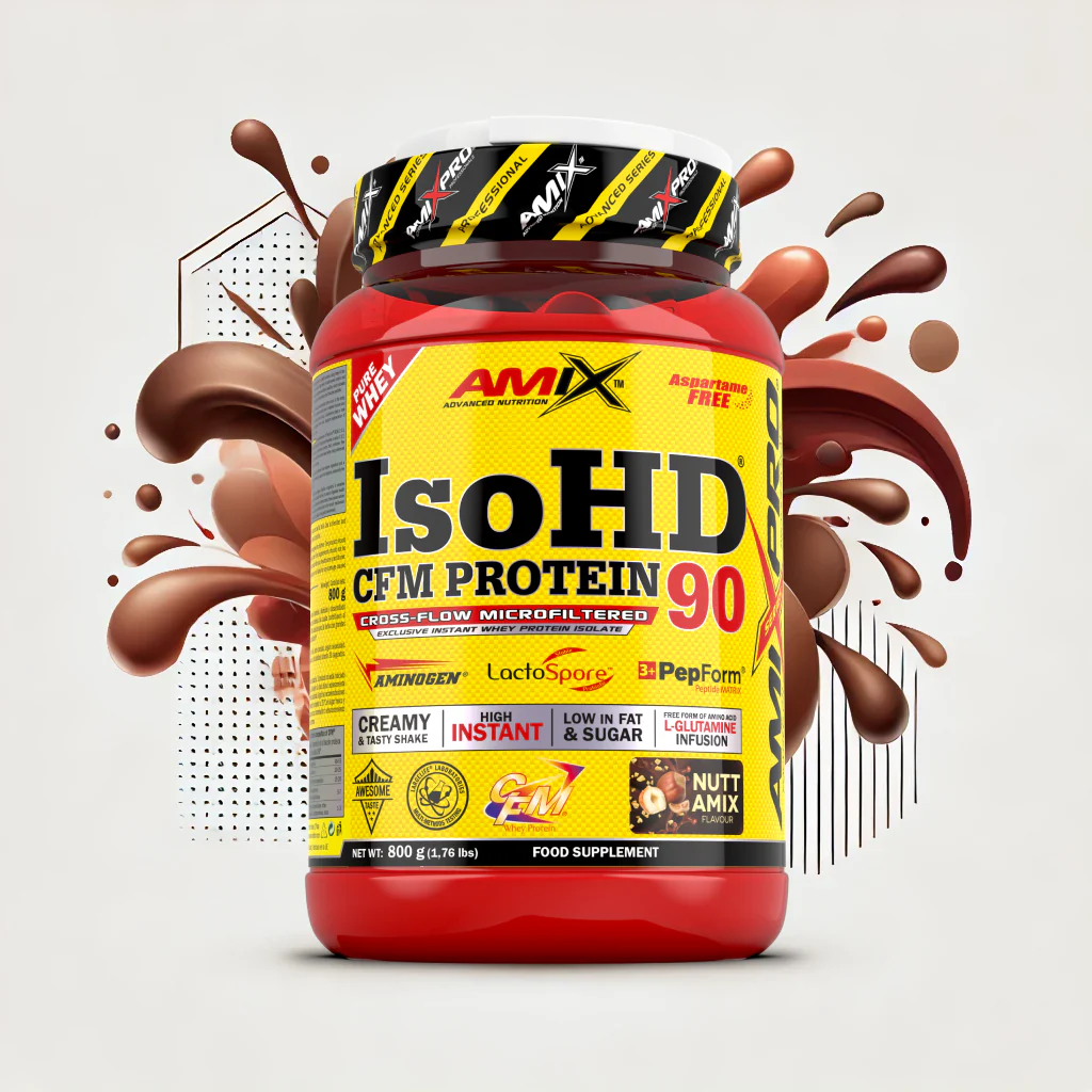 Imagen del producto 10