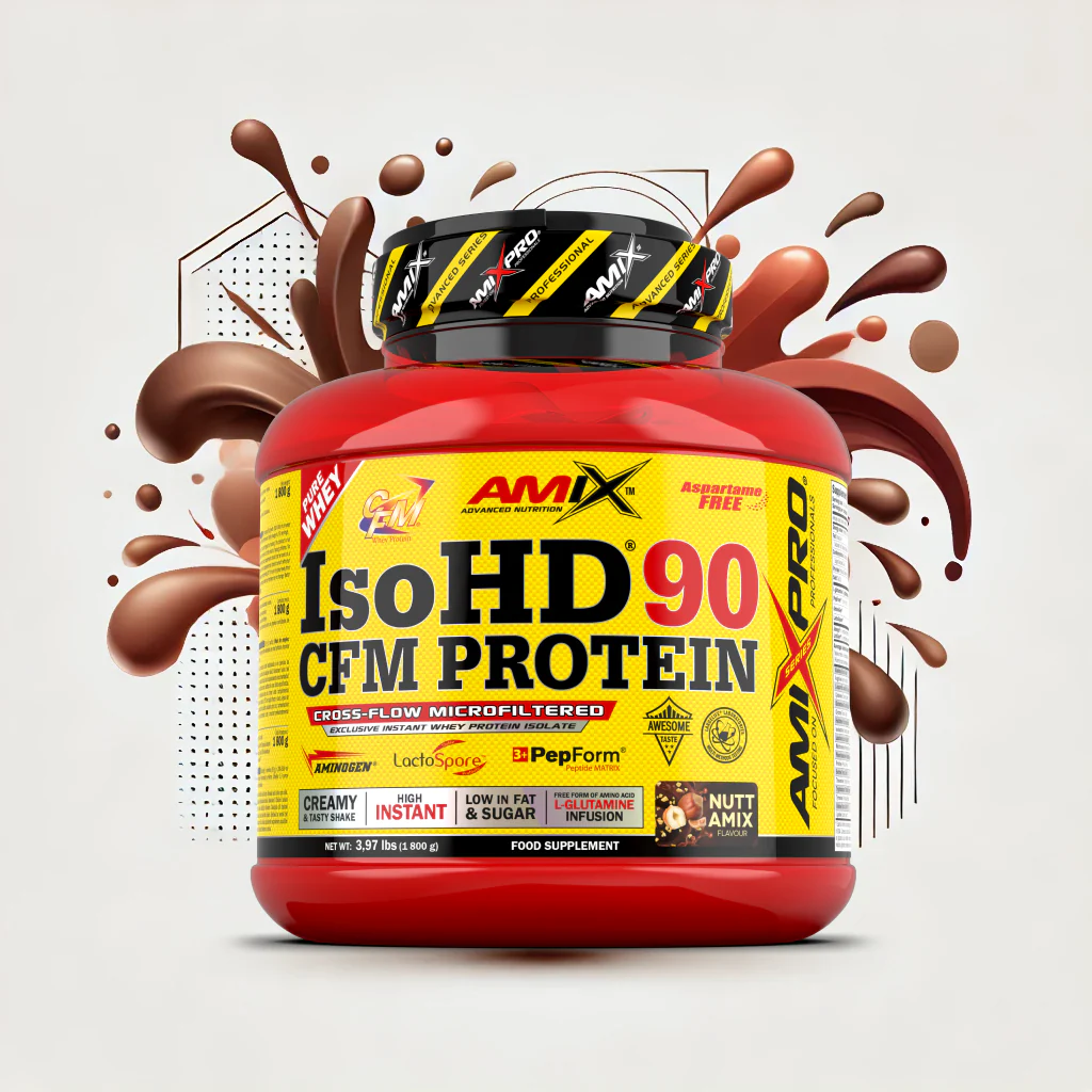 Imagen del producto 13