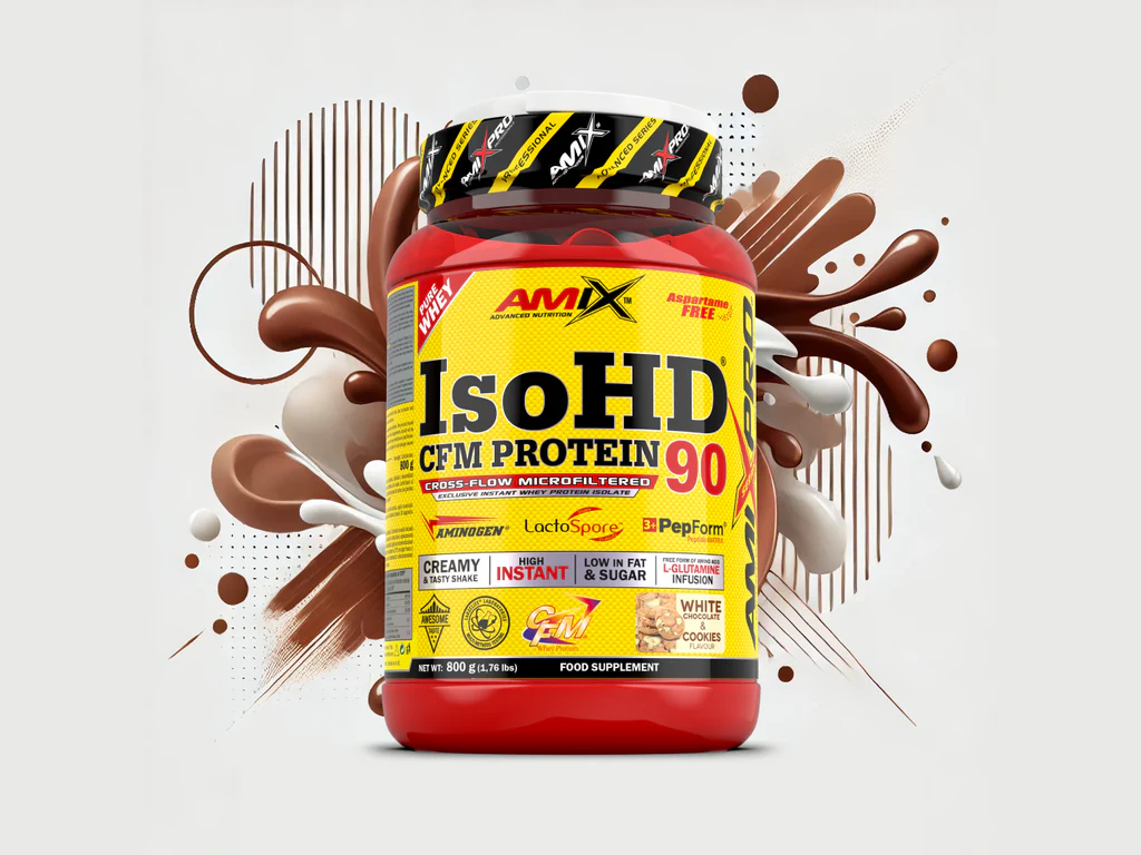 Imagen del producto 15