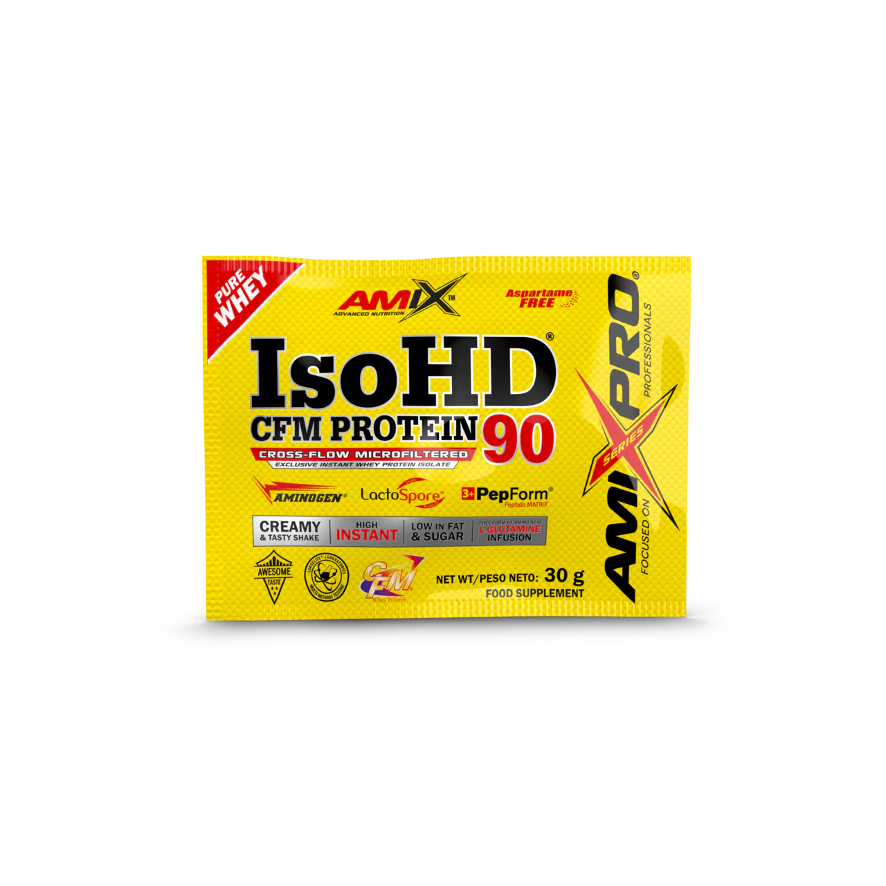 Imagen del producto 4