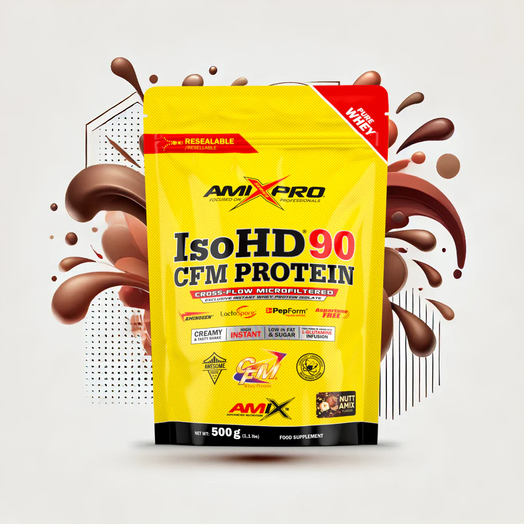 Imagen del producto 7