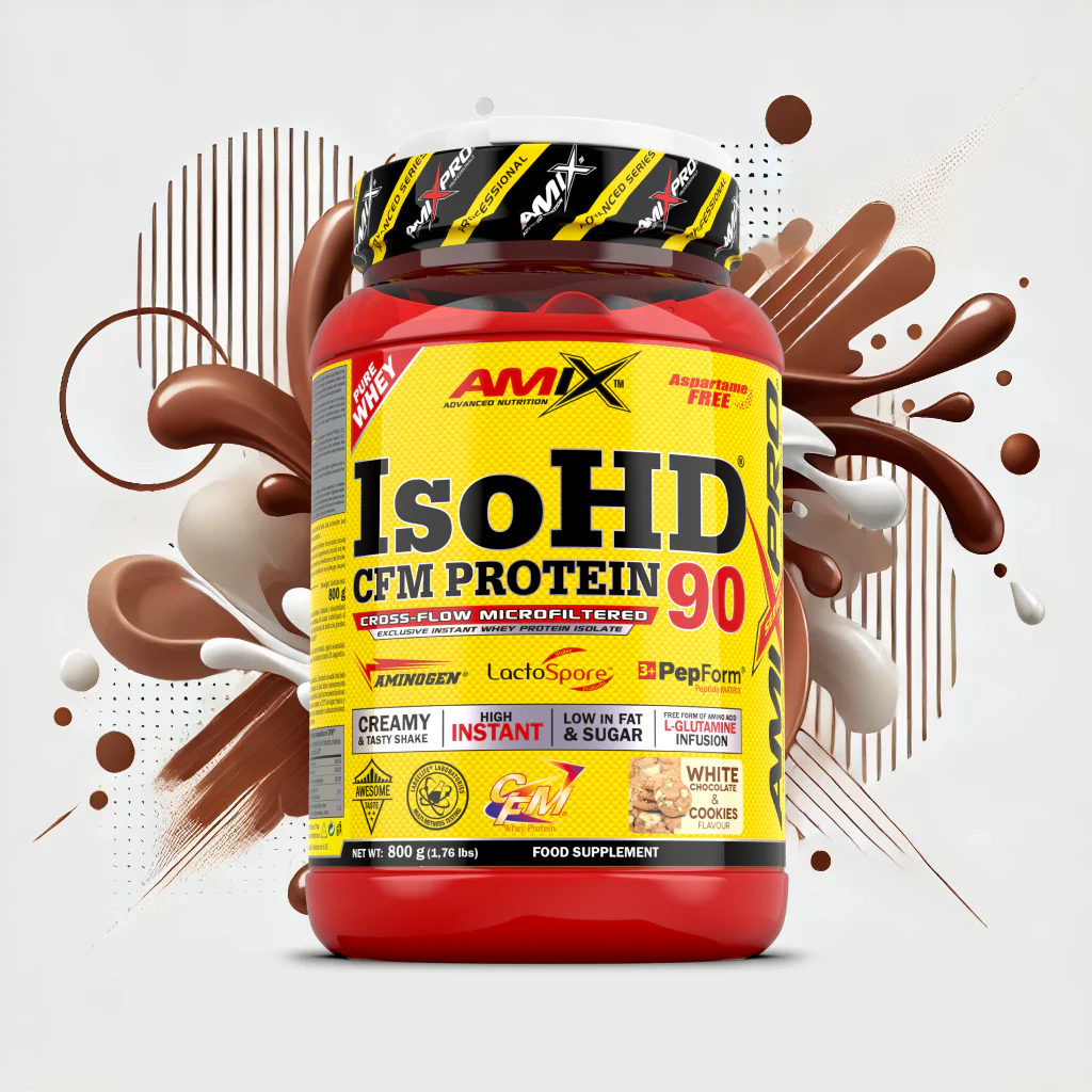 Imagen del producto 9
