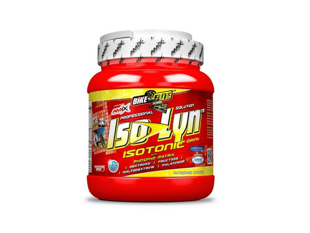 Imagen del producto 3