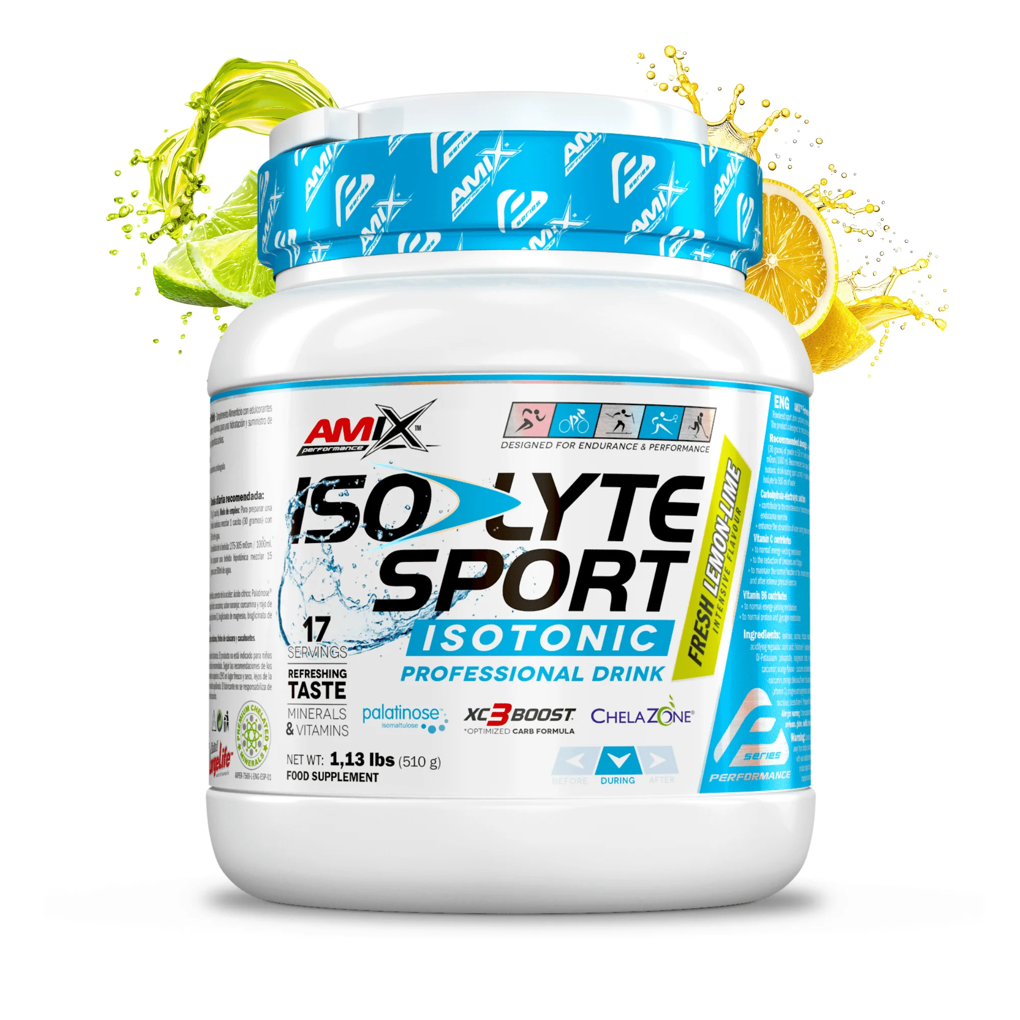 Imagen del producto 5