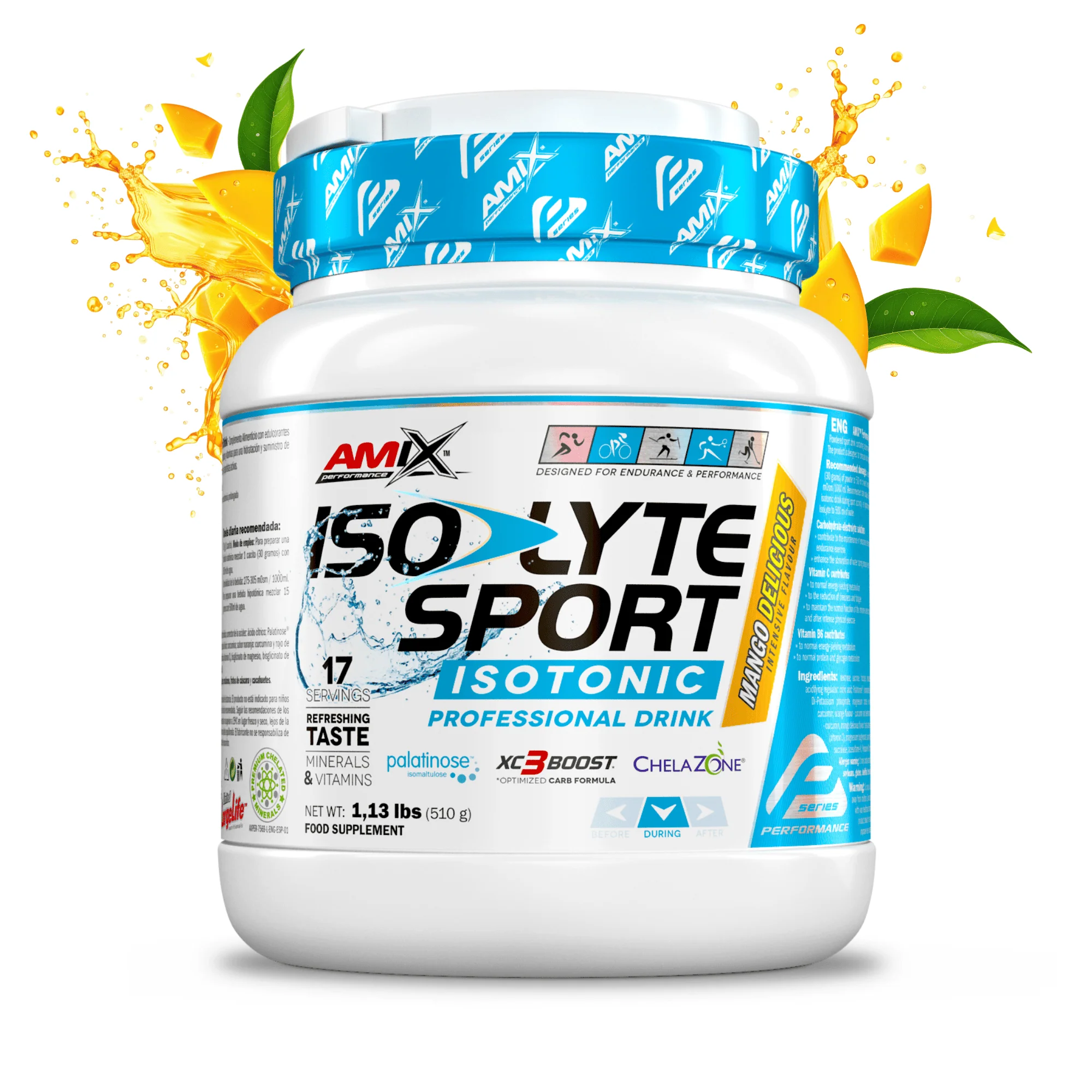 Imagen del producto 6
