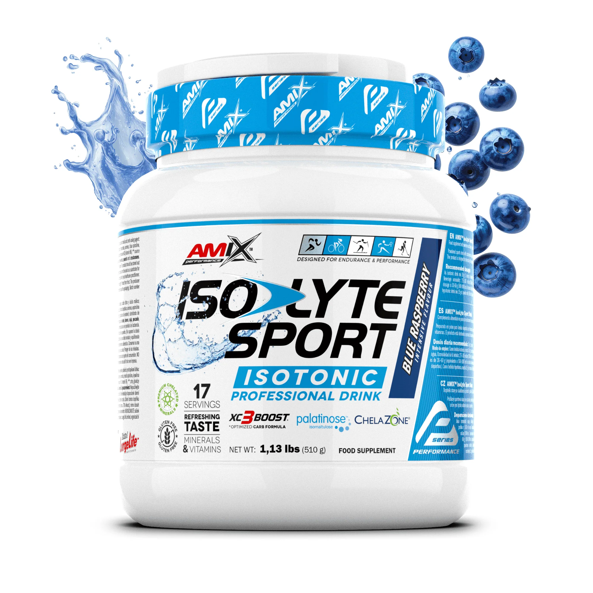 Imagen del producto 9