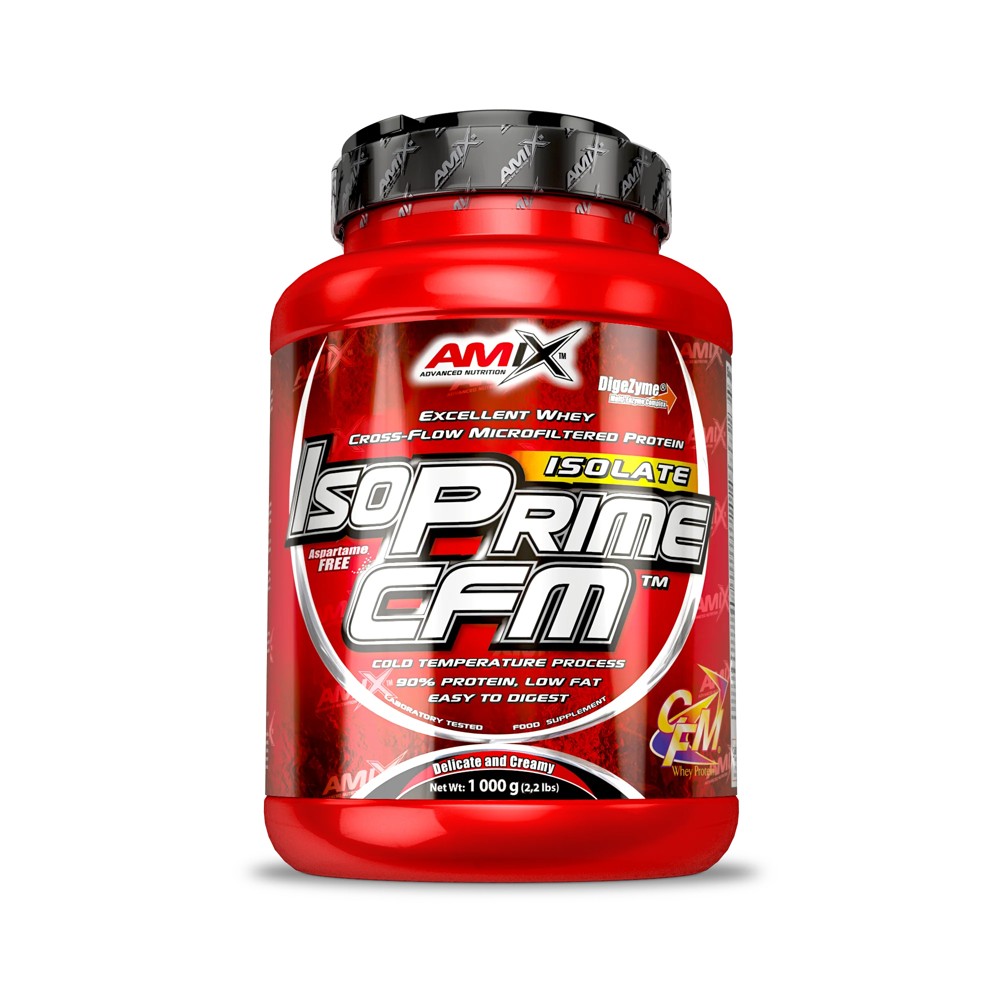 Imagen del producto 6