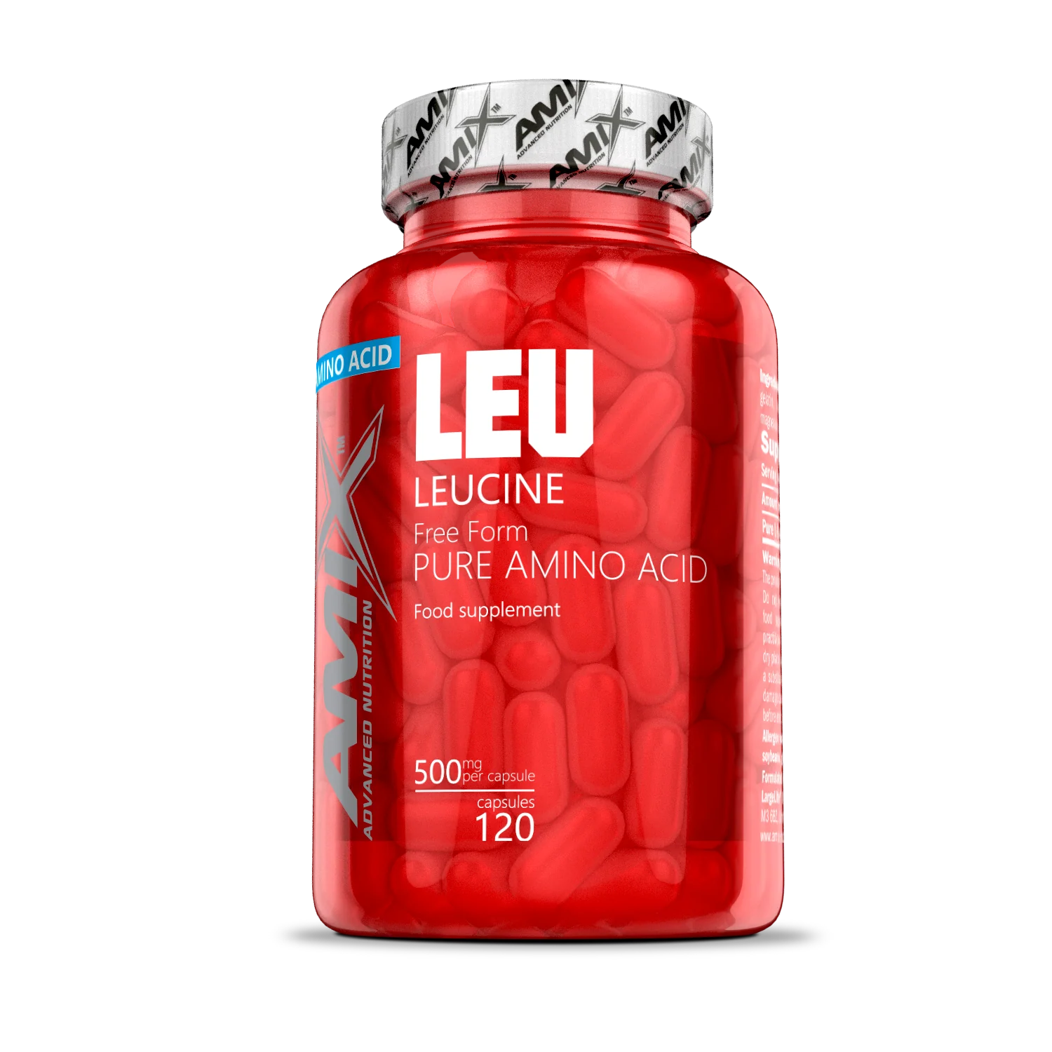 Imagen del producto 1