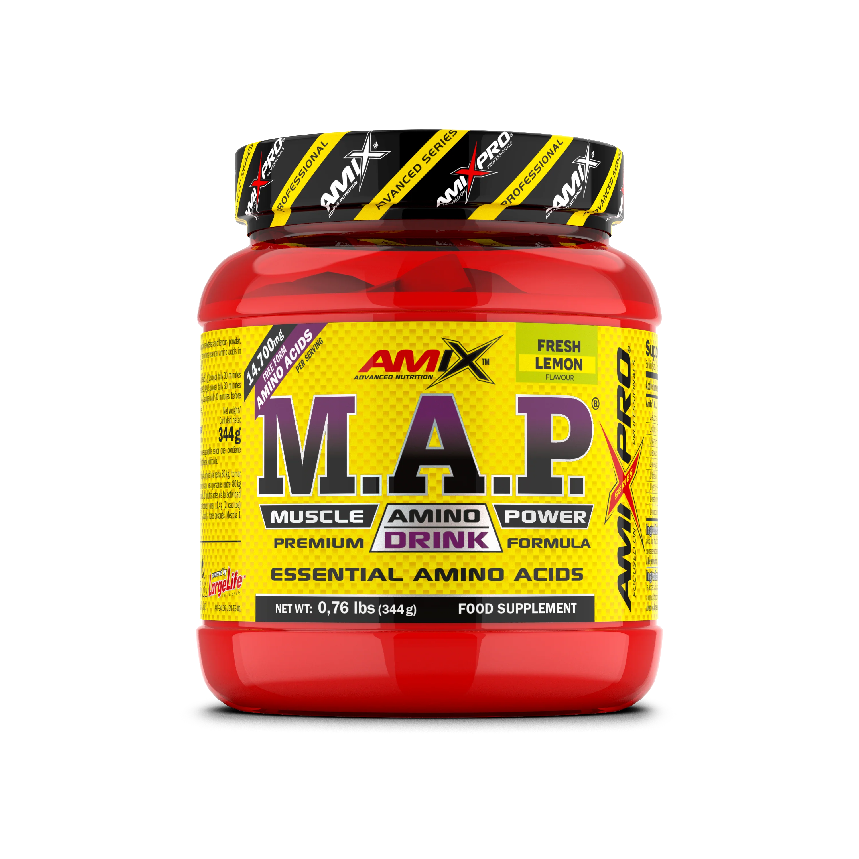 Imagen del producto 3