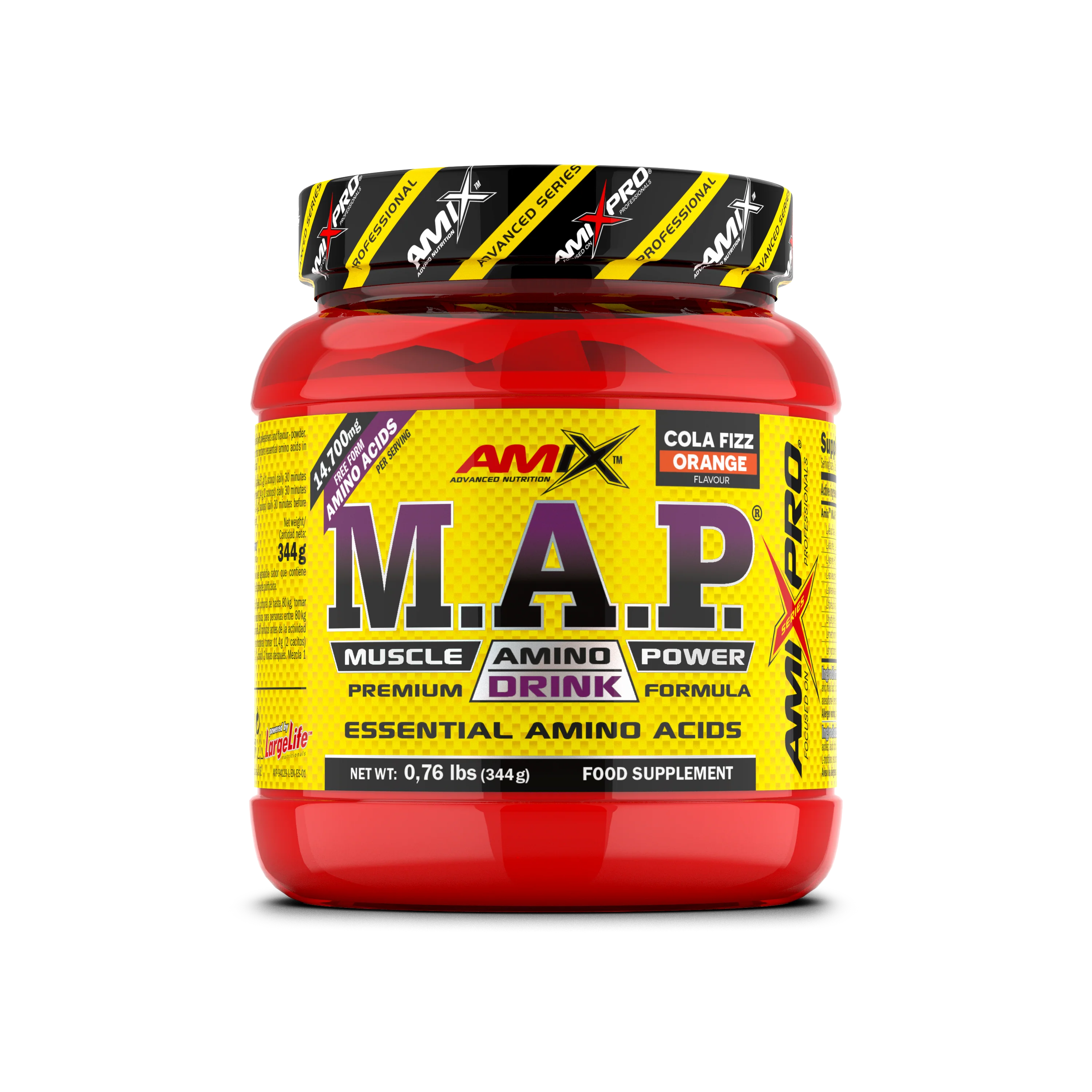 Imagen del producto 4