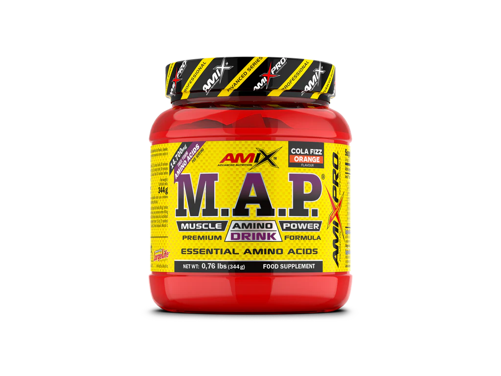 Imagen del producto 7
