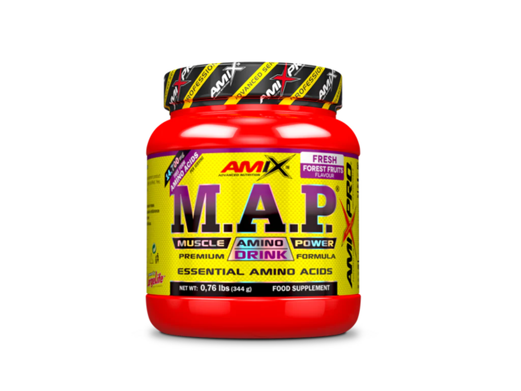 Imagen del producto 8