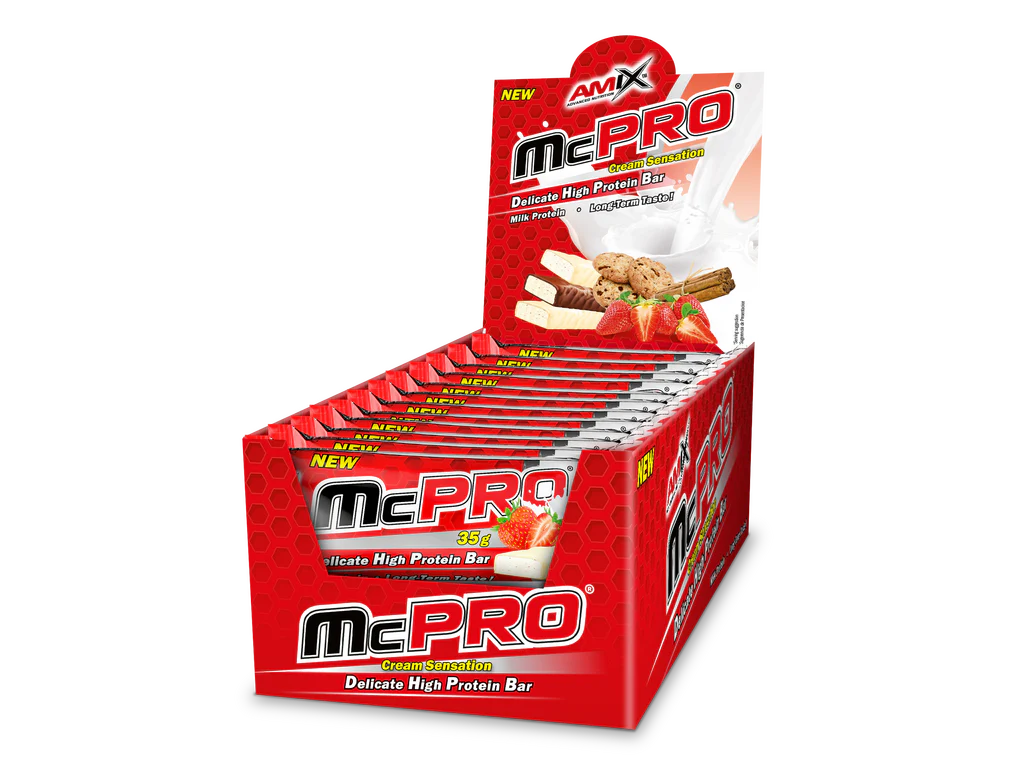 Imagen del producto 11