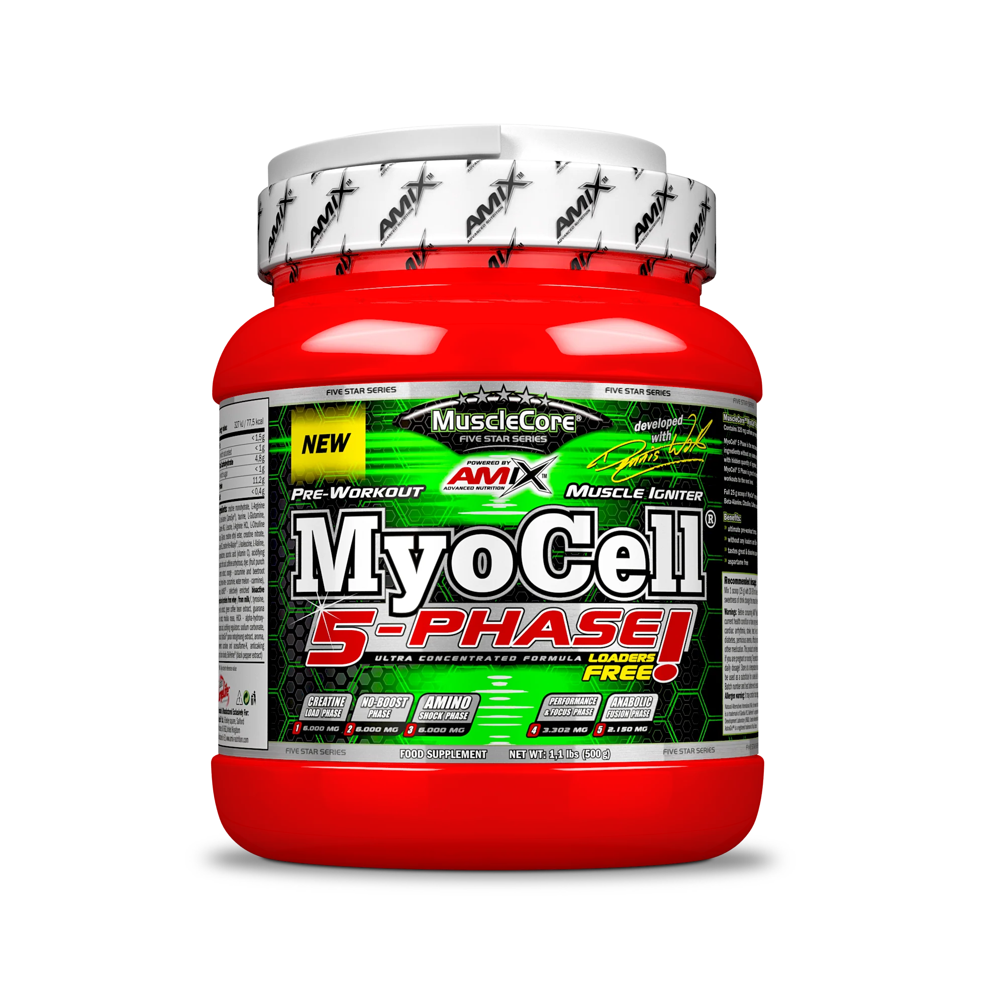 Imagen del producto 1