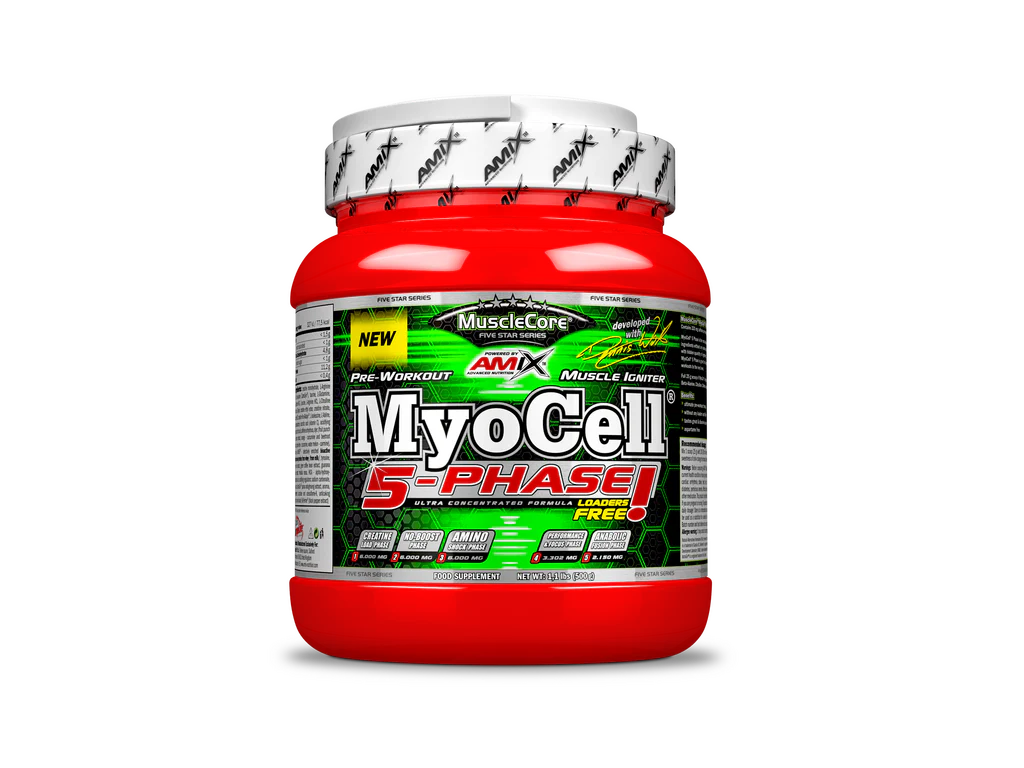 Imagen del producto 3