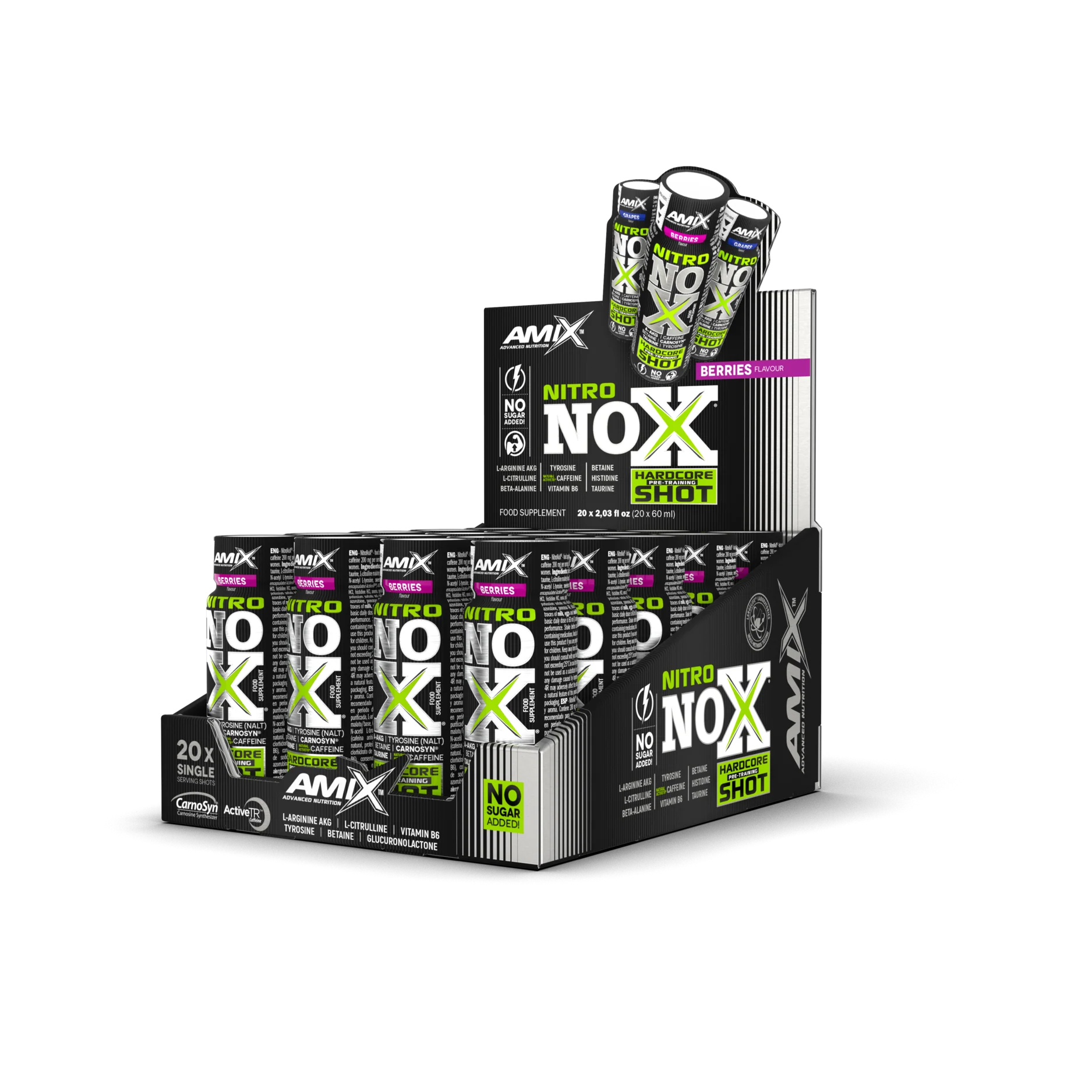 Imagen del producto 2