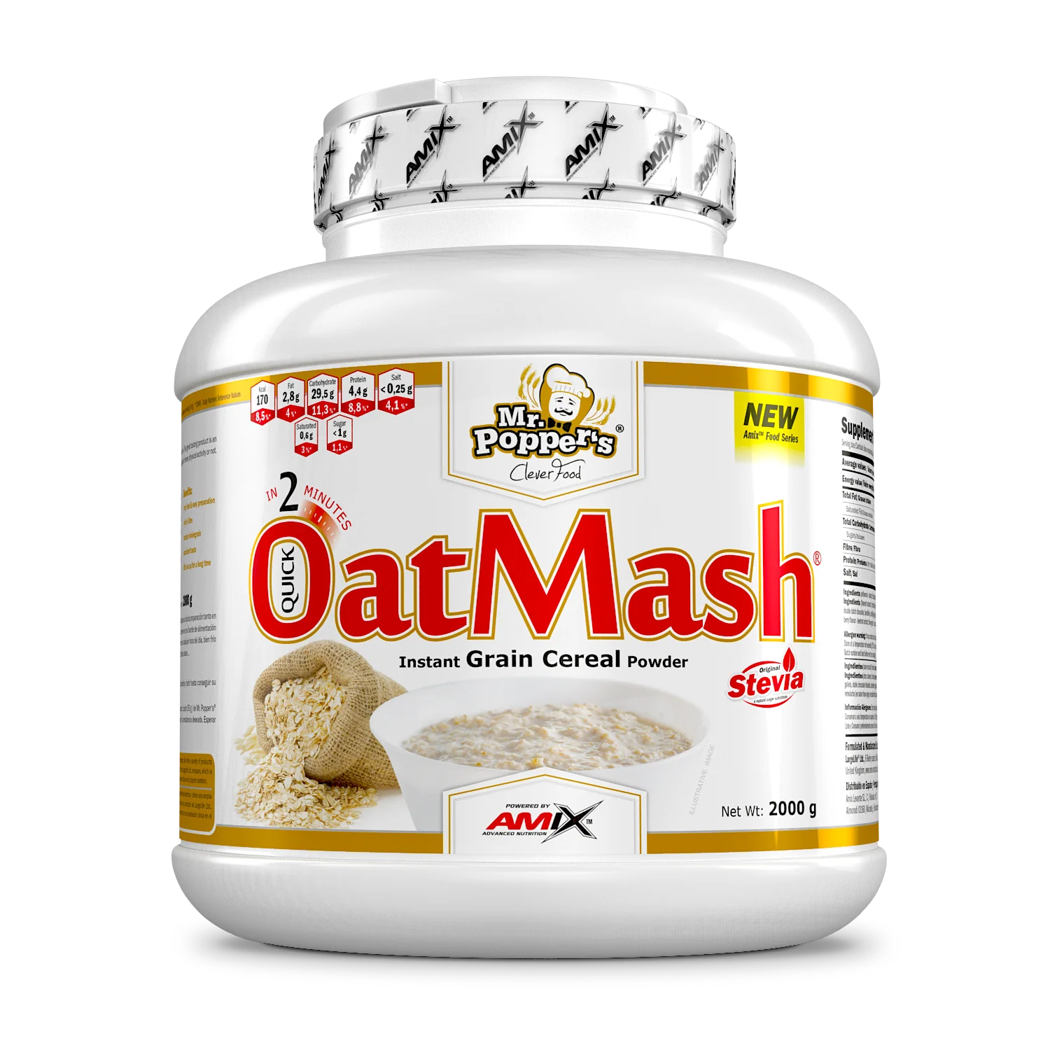 Imagen del producto 1