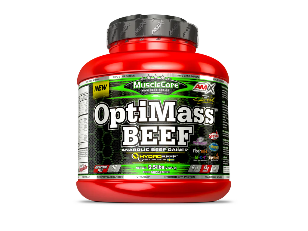 Imagen del producto 5