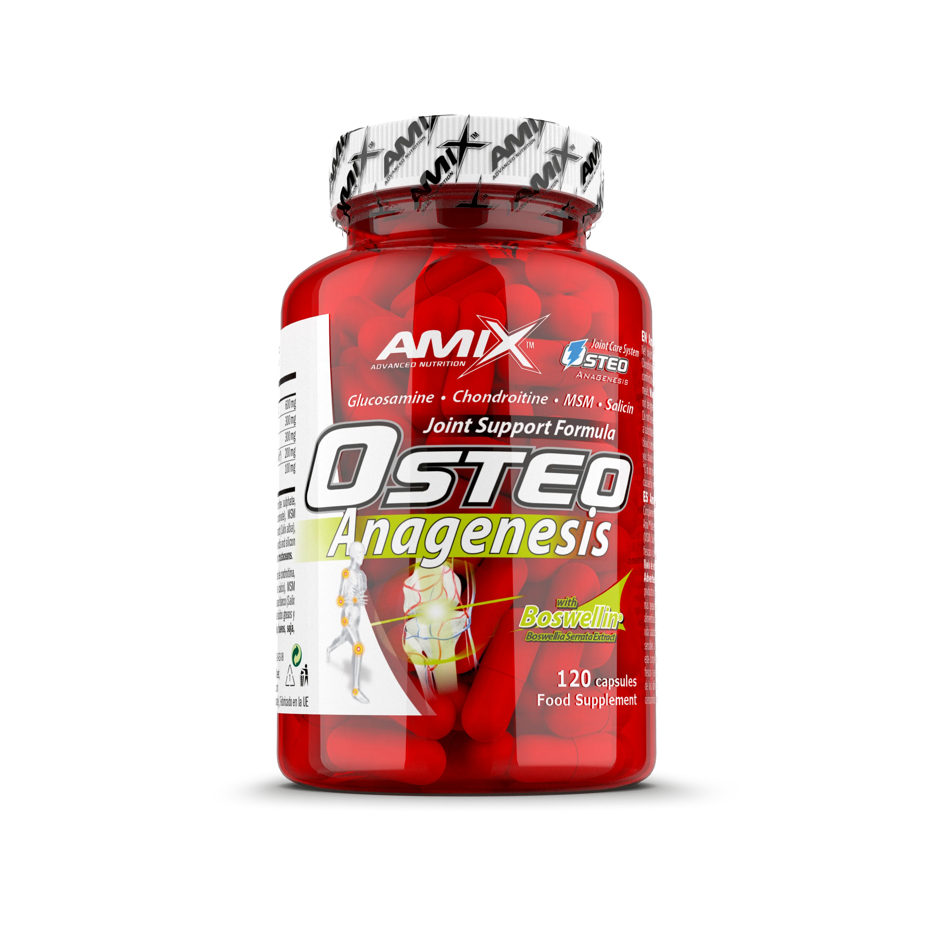 Imagen del producto 1