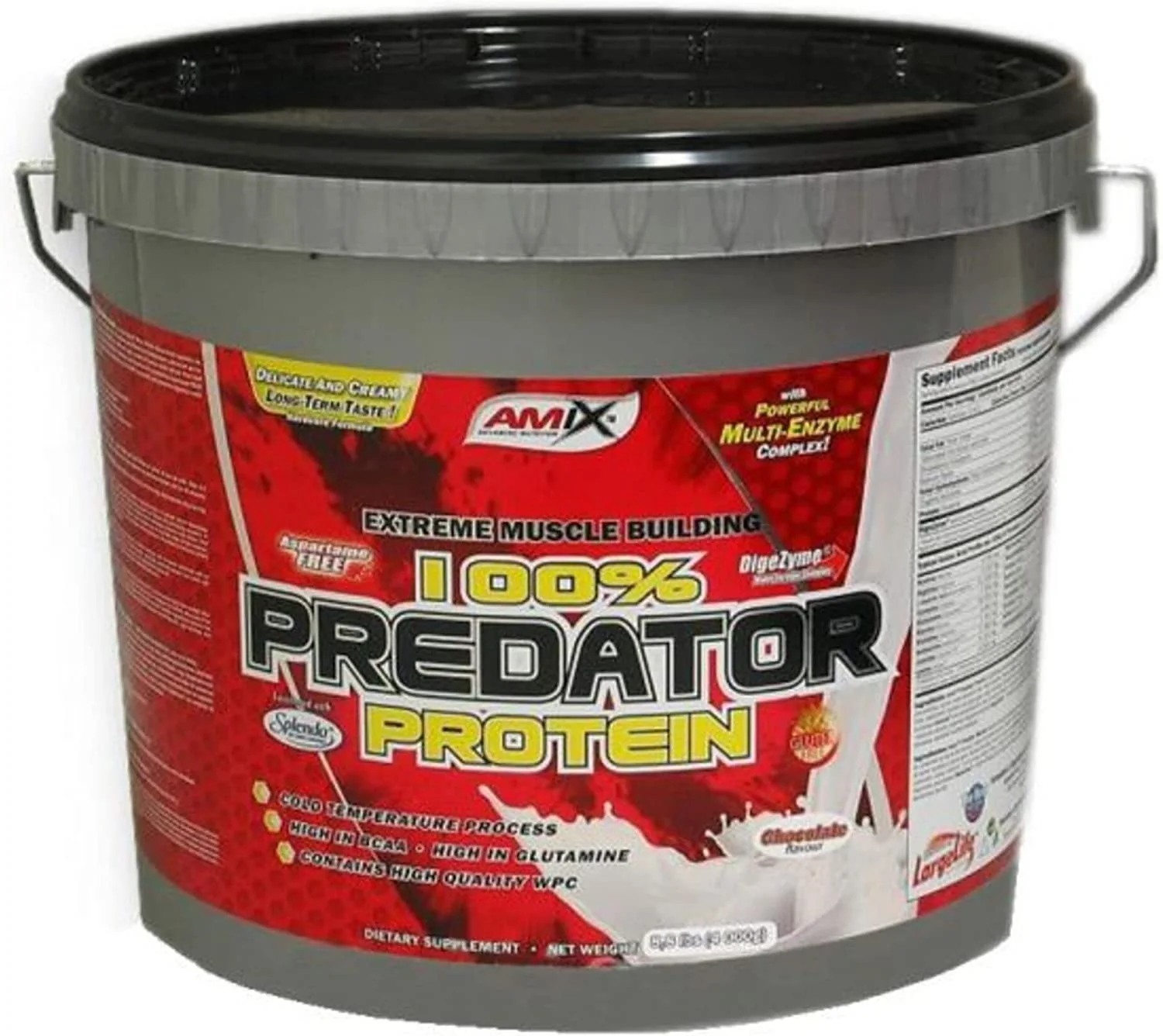 Imagen del producto 5