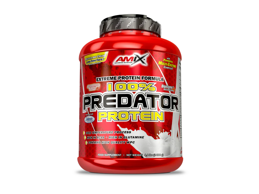 Imagen del producto 7