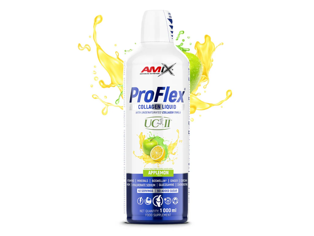 Imagen del producto 6