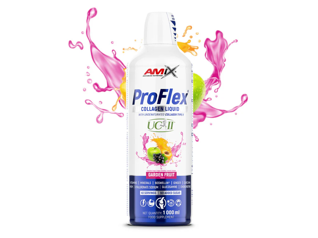 Imagen del producto 7