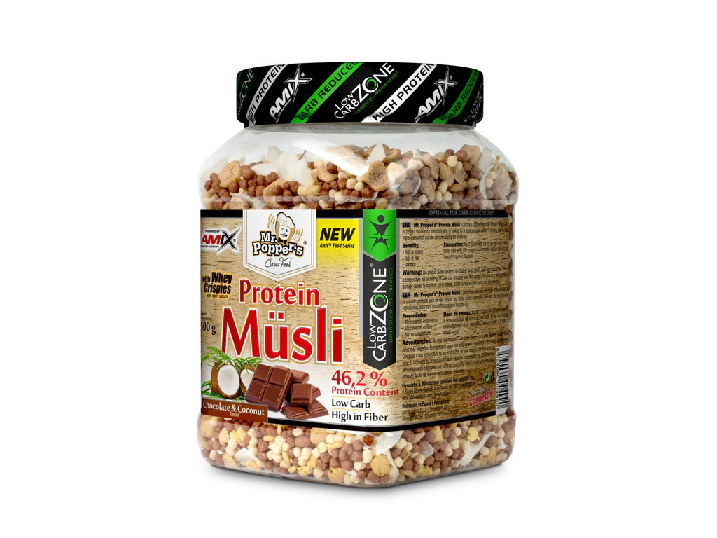 Imagen del producto 4