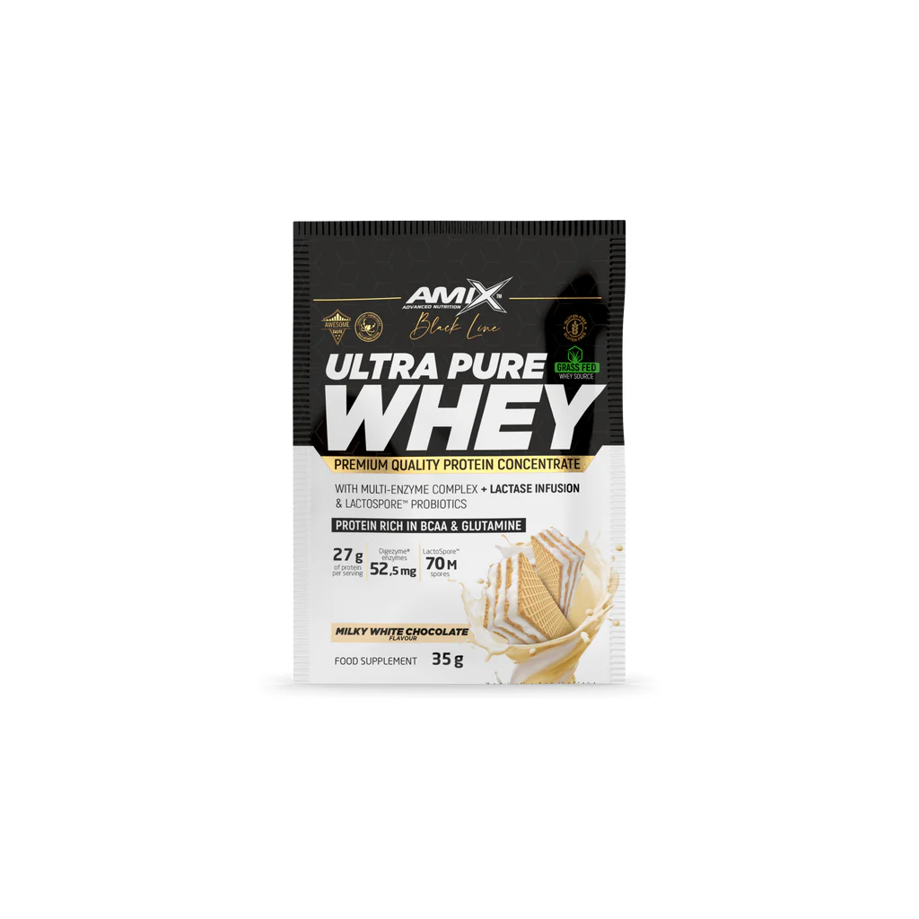 Imagen del producto 60
